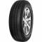 Anvelope Fortuna EURO VAN 155/80 R13C 90S