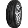 Anvelope Fortuna EURO VAN 215/65 R15C 104T