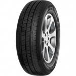 Anvelope Fortuna EURO VAN 215/65 R16C 109S