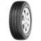 Anvelope Fortuna EURO VAN2 195/80 R14C 106R
