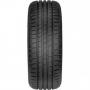 Anvelope Fortuna GOWIN UHP 195/55 R15 85H