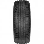Anvelope Fortuna GOWIN UHP 225/55 R16 99H
