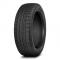 Anvelope Fortuna GOWIN UHP3 215/55 R17 98V