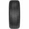 Anvelope Fortuna GOWIN VAN 195/75 R16C 110S
