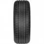 Anvelope Fortuna GOWIN VAN 195/75 R16C 110S