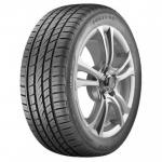 Anvelope Fortune BORA FSR303 235/60 R18 107V