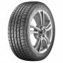 Anvelope Fortune BORA FSR303 275/40 R20 106V