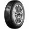 Anvelope Fortune BORA FSR801 155/65 R13 73T