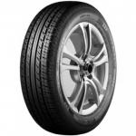 Anvelope Fortune BORA FSR801 185/70 R14 88H