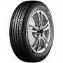 Anvelope Fortune BORA FSR801 185/70 R14 88H