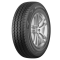 Anvelope Fortune CLEVANTO FSR-102 195/80 R14C 106R