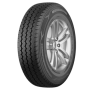 Anvelope Fortune CLEVANTO FSR-102 195/80 R14C 106R