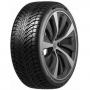 Anvelope Fortune FitClime FSR-401 155/80 R13 79T