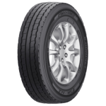 Anvelope Fortune FSR-112 06.May/80 R16C 107Q