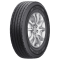 Anvelope Fortune FSR-112 06.May/80 R16C 107Q