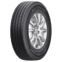 Anvelope Fortune FSR-112 06.May/80 R16C 107Q