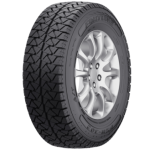 Anvelope Fortune FSR-302 245/70 R16 111S