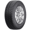 Anvelope Fortune FSR-302 245/70 R16 111S