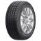 Anvelope Fortune FSR-303 215/55 R18 99V