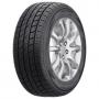 Anvelope Fortune FSR-303 215/70 R16 100H