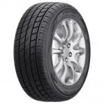 Anvelope Fortune FSR-303 265/50 R19 110Y