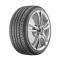 Anvelope Fortune FSR-701 275/30 R20 97W