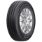 Anvelope Fortune FSR-71 175/75 R16C 101Q