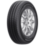 Anvelope Fortune FSR-71 215/60 R17C 109T