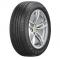 Anvelope Fortune FSR 802 205/65 R15 94H