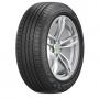 Anvelope Fortune FSR 802 205/65 R15 94H