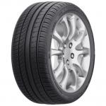 Anvelope Fortune FSR303 215/50 R18 92W
