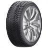 Anvelope Fortune FSR401 165/65 R14 79H