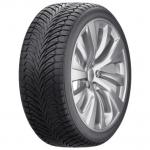 Anvelope Fortune FSR401 165/65 R14 79H