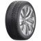 Anvelope Fortune FSR401 165/65 R14 79H