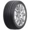 Anvelope Fortune FSR701 255/35 R20 97Y