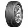 Anvelope Fortune FSR901 185/70 R14 88T
