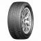 Anvelope Fortune FSR901 225/55 R17 101V