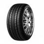 Anvelope Fortune FUNRUN FSR-802 185/65 R14 86H