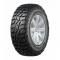 Anvelope Fortune M/T 265/75 R16 123Q