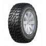 Anvelope Fortune MASPIRE M/T 235/85 R16 120Q
