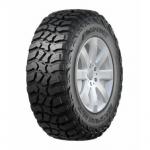 Anvelope Fortune MASPIRE M/T 245/70 R16 118Q