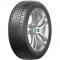 Anvelope Fortune NIVALIS WINTER PRO 245/45 R20 103V