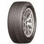 Anvelope Fortune SNOWFUN FSR-901 155/65 R14 75T