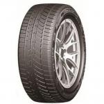 Anvelope Fortune SNOWFUN FSR-901 255/40 R18 99H
