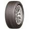 Anvelope Fortune SNOWFUN FSR-901 255/40 R18 99H