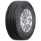 Anvelope Fortune SNOWFUN FSR-902 195/75 R16C 107R