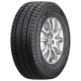 Anvelope Fortune SNOWFUN FSR-902 215/60 R16C 103T