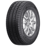Anvelope Fortune SNOWFUN FSR-902 215/60 R17C 109T