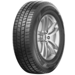 Anvelope Fortune TRAVELLO 4S 215/60 R16C 103T