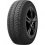 Anvelope fronway FRONWING A/S 225/45 r18 95w